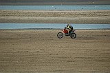 enduro-touquet-2005 (158)